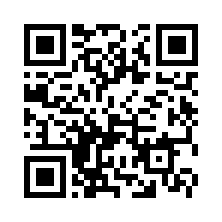 QR Code for 18TAcDVndK2Ep861bpQS5ovYCjQWSia3YL