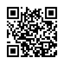 QR Code for 18TAe4GxE6mBkBkKyAPDMqqjY8UcL23eVt