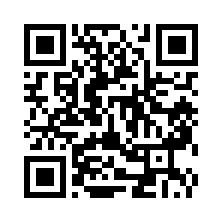 QR Code for 18TAfJbW3x3ed5LuYeftXdBxw4XLPetjFU