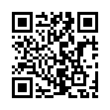 QR Code for 18TAfebn4SG9SstGHrhRHrgDKCaprTnMjf