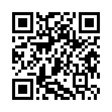 QR Code for 18TAfszo3pvxMo1T2NxtxHKSddxpWUv3xH