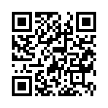 QR Code for 18TAfvbgb9bVUGhiZGaSkn2YG2VCZW7fsu