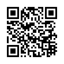 QR Code for 18TAmu3wGsHbopjAbFNfHMfXdaBHP4N5cN