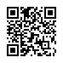 QR Code for 18TAob2YzVVXMg1HVv4AxeX8S9VkPffpyW