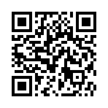 QR Code for 18TApvsb2GBTdUTiBvnksJKy4sqgaJXpLJ