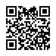 QR Code for 18TAr3GKm8SmK79FftFPJ3cB6Q6Fj1V1Qu