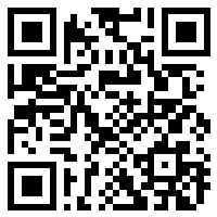 QR Code for 18TAsHSdprSjJnNnSP7PVeCRkn9az2vffc