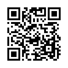 QR Code for 18TAvWWU9rHbdFz43sjVBujMHWxFf1C7Vn