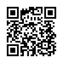 QR Code for 18TAwovSS3MM6LFX9RWi25nLGWxBAeVS2Y