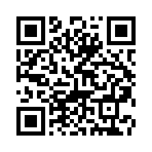 QR Code for 18TB3jbe9CaWUSwj2DXMBaCEiVbUPu1GVc