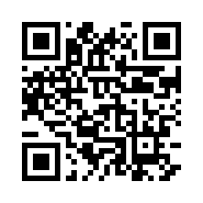 QR Code for 18TB4BsAcTuLZ1axYehYX3qaHFNSjQPyjs