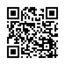 QR Code for 18TB4CwquMLFB2RS4mrJTYeQ36PZLC979b