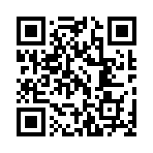 QR Code for 18TB6t7aHFWCTnVTmqFteJCfCNFT68pbiz