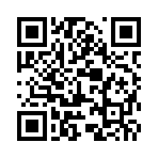 QR Code for 18TB9bynrvvmKdehPyDjRKQBP7LHRbN6Ca