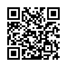 QR Code for 18TBA9FDNmfQ744E7L22ZBDp7MdAcQZC38