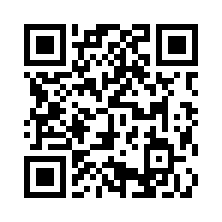 QR Code for 18TBAb1LJBM8wt3AiM6B7Da9YT2R1trpWc