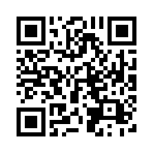 QR Code for 18TBDLSyWcpkPbWPfzmbcdduyjm9Yj2GNP