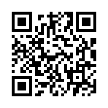 QR Code for 18TBKMafTSGa8DLVusMDaEhm4Pxk3zMWx8