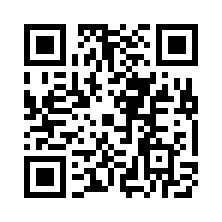 QR Code for 18TBKmciL6fWCdmpBnL8Az7V21ni7f4SBN