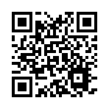 QR Code for 18TBMNxzo64hEpU9TimM8uAtzmHTgTZdku