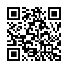 QR Code for 18TBREV2CSAWZn1zMUcDkKHmMFw4evVXTb