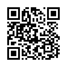 QR Code for 18TBSefFMg3s56yvr6gBLHV16PCYKf5mPR