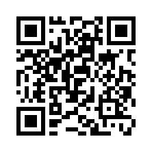 QR Code for 18TBTjt8FTqtogJwRh4pMxtGdb1pRz4AMq