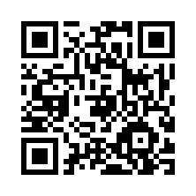 QR Code for 18TBWMPaW1tJB9YzPyUsg29xhgMG9xUPVB
