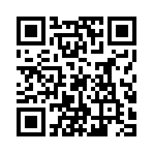 QR Code for 18TBWSRwUNf1hsaZcb4AxApVBnWjJ1tG4k