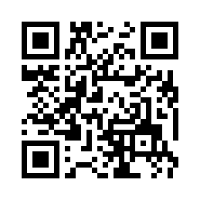 QR Code for 18TBYbQT1Kree5414Z6QEnUTHySweuiENs