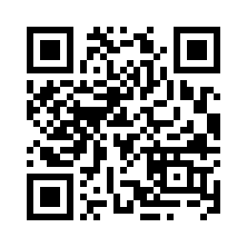 QR Code for 18TBZDbVVUjXaGuugK6dkv49371pACHw7e