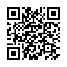 QR Code for 18TBZXh14af86ZRLpsbkLLhaGUEvc6QHom