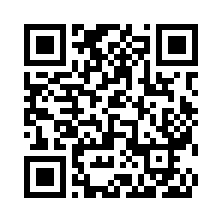 QR Code for 18TBcBcSXmoLuXEAcU3nx5Yz8yQaBHhqQb