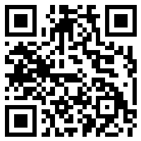QR Code for 18TBhvXH5Mjt25mRuPCj4FfsCNH69a6J8h
