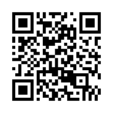 QR Code for 18TBn5rRse9SPWD5B7RL1g8GQdMLfomEW6