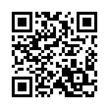 QR Code for 18TBoSW9PBXsamrWt7a5HW67UeAkvgs9b