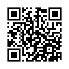 QR Code for 18TBq4DVAM415xWsJsJ2D4rRBzTNhVn6Pe
