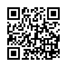 QR Code for 18TBqq2LDSM6a7vNALL74SLaViJBAxECsE