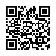 QR Code for 18TBtLLN54gAhQeMqsntfcadSr6R9E2fFb