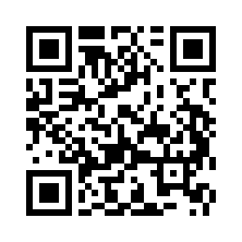QR Code for 18TBtZkf62AXRhAhTdnrLEzyWjMrbPHEbd