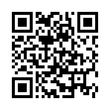 QR Code for 18TByDBDdbmcTT5didMvAiGQjsirsJVEvi