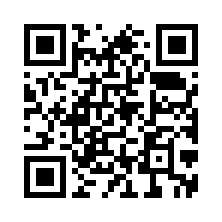 QR Code for 18TC2u62iMf6vrbcCMJXUqxXiLsTp7bVBT
