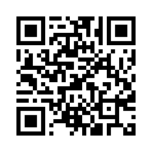 QR Code for 18TC32V8e8V1FDHP2a9sMR6FcAP6UjXhWm