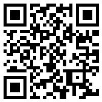 QR Code for 18TC3G99T98FjWdtv8AZ8ciknEcVHhoepa