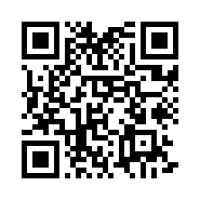 QR Code for 18TC5BQdK5PVpgk5eHbUaJy8gKMnxMSkSw