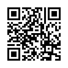 QR Code for 18TC68E4z3uecCLGyziXvZfKdvbFDTyaph