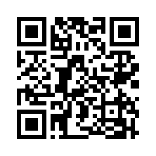 QR Code for 18TC6RFauYCTBY4VciSyCivK4p2NDm2Tdg