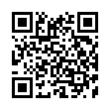 QR Code for 18TC6ezh17VuPeUEKFAtMzdrZf7cX3ALsc
