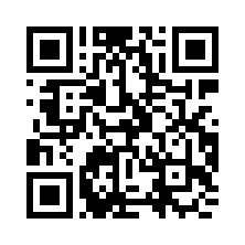 QR Code for 18TC75um2hXzU5SPFU385EhxFRRWZGtsJY
