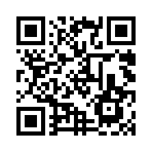QR Code for 18TC9GSsPZK6bY3hp2VFuN9Jmf4hMTDShT